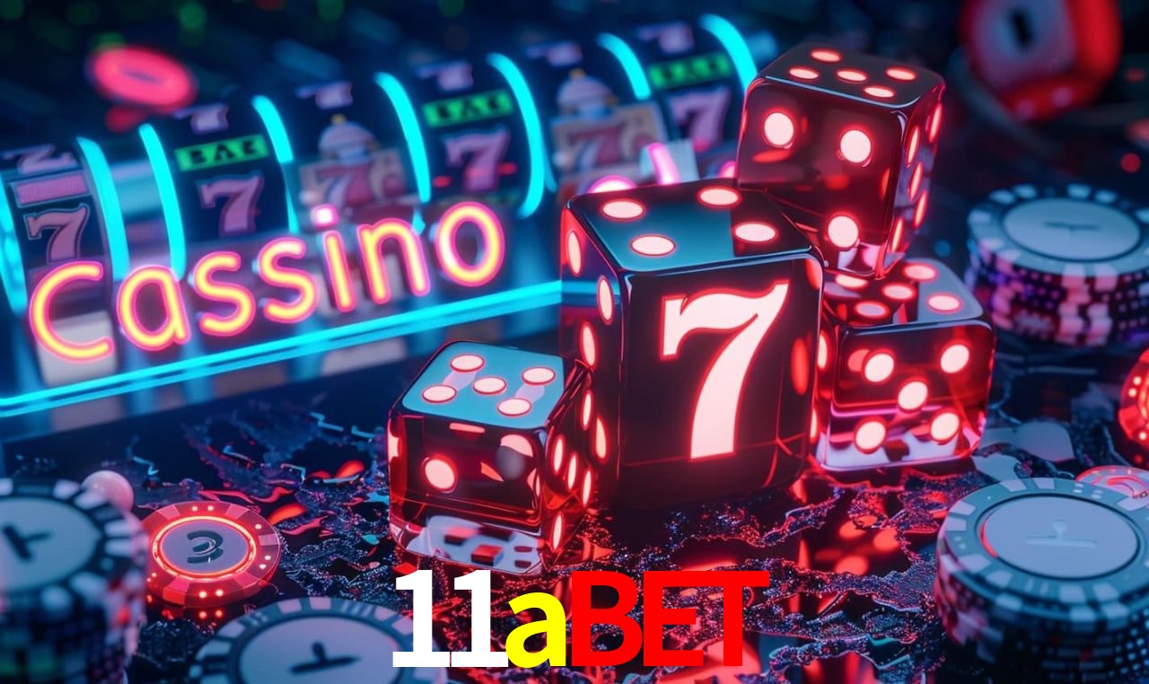 Experiência VIP 11abet