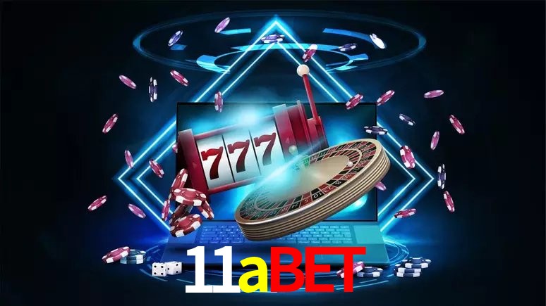 Experiência VIP 11abet