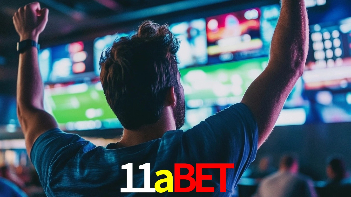 11abet - Jackpot VIP Real - 11abet.com
