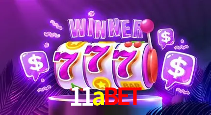 Desvendando o Mundo dos Jogos Virtuais na 11abet