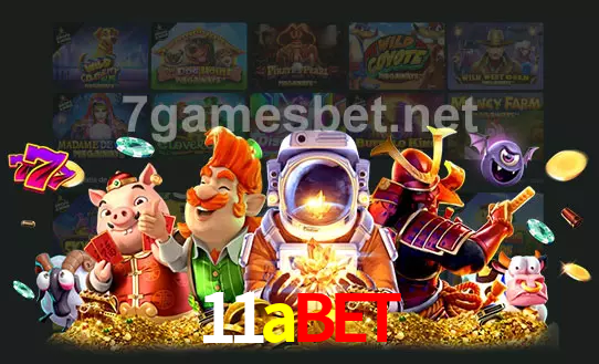 cassino 11abet