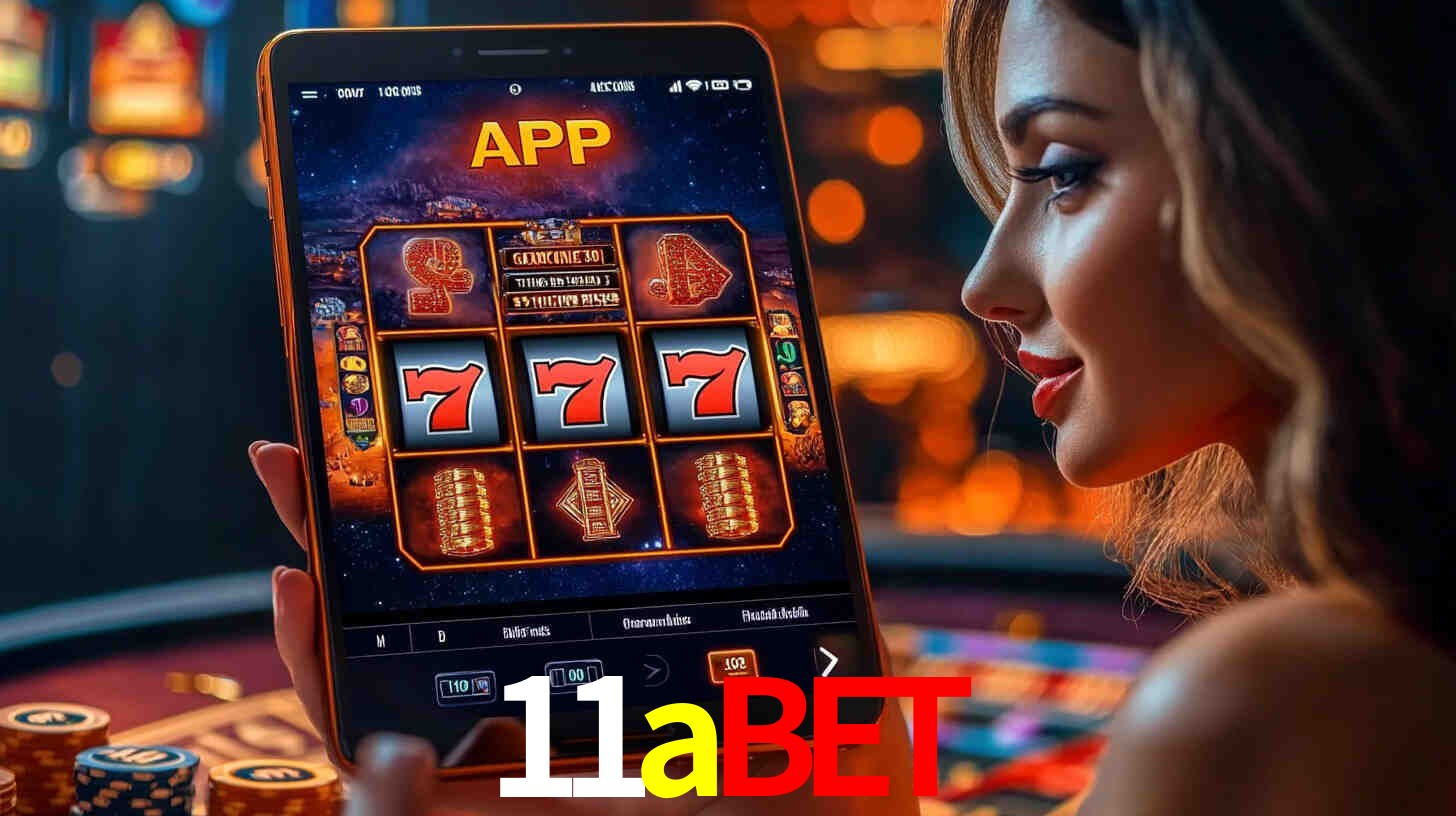 11abet.com