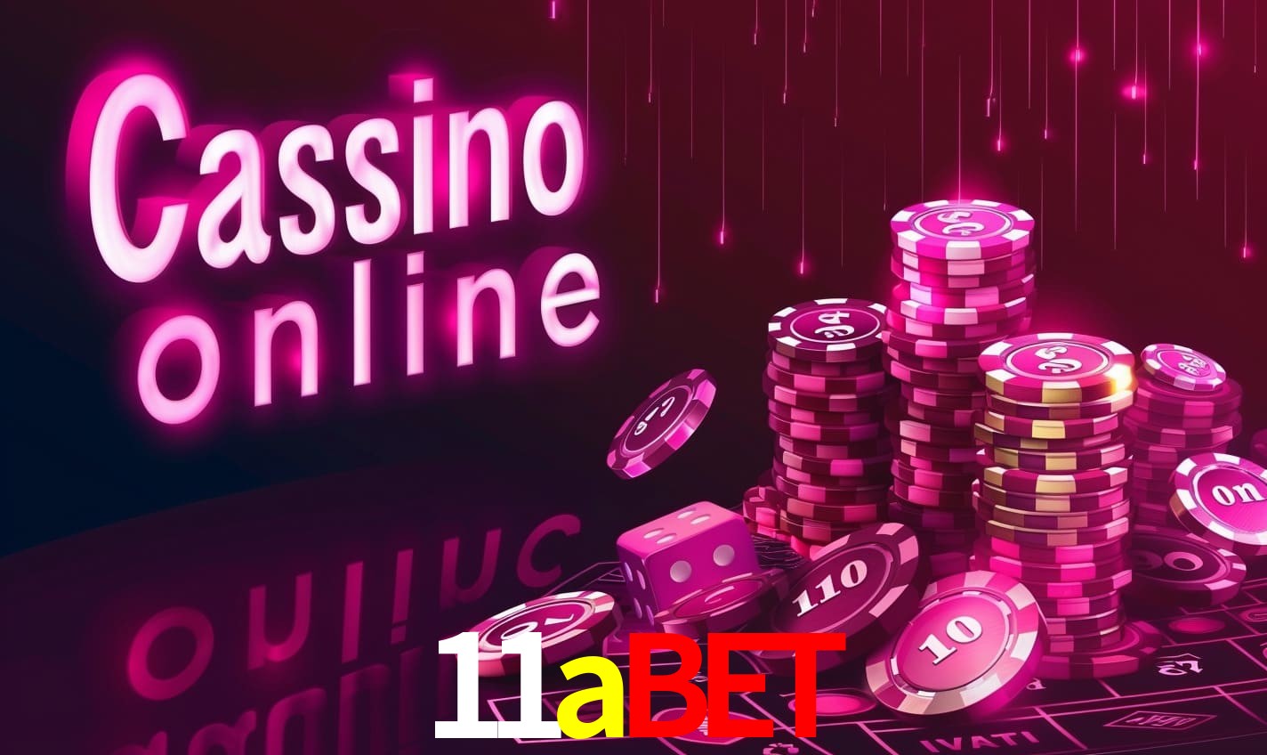 Dicas Essenciais para Melhorar seu Desempenho em Jogos de Palavras