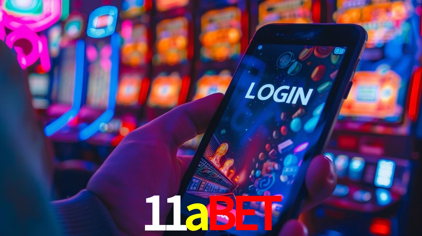 Jogos Exclusivos 11abet