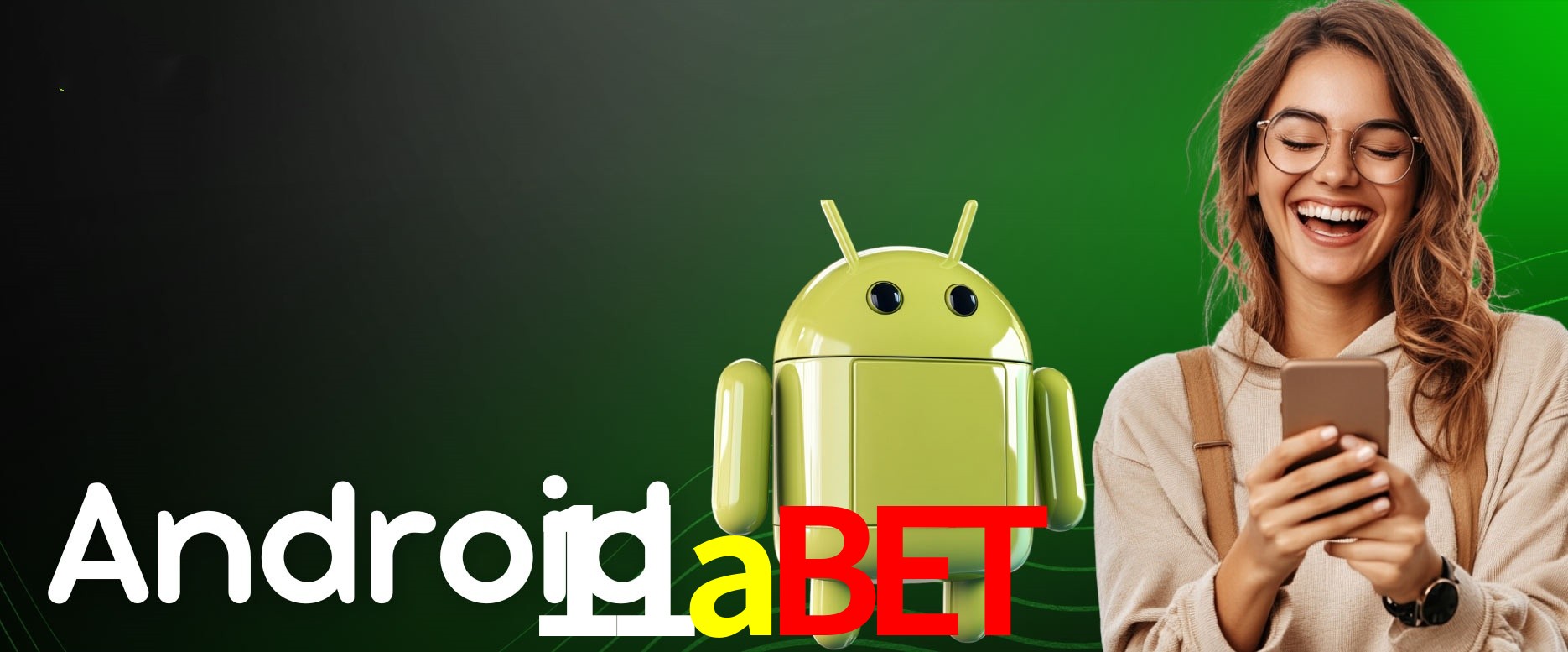 APP oficial da 11abet para mobile
