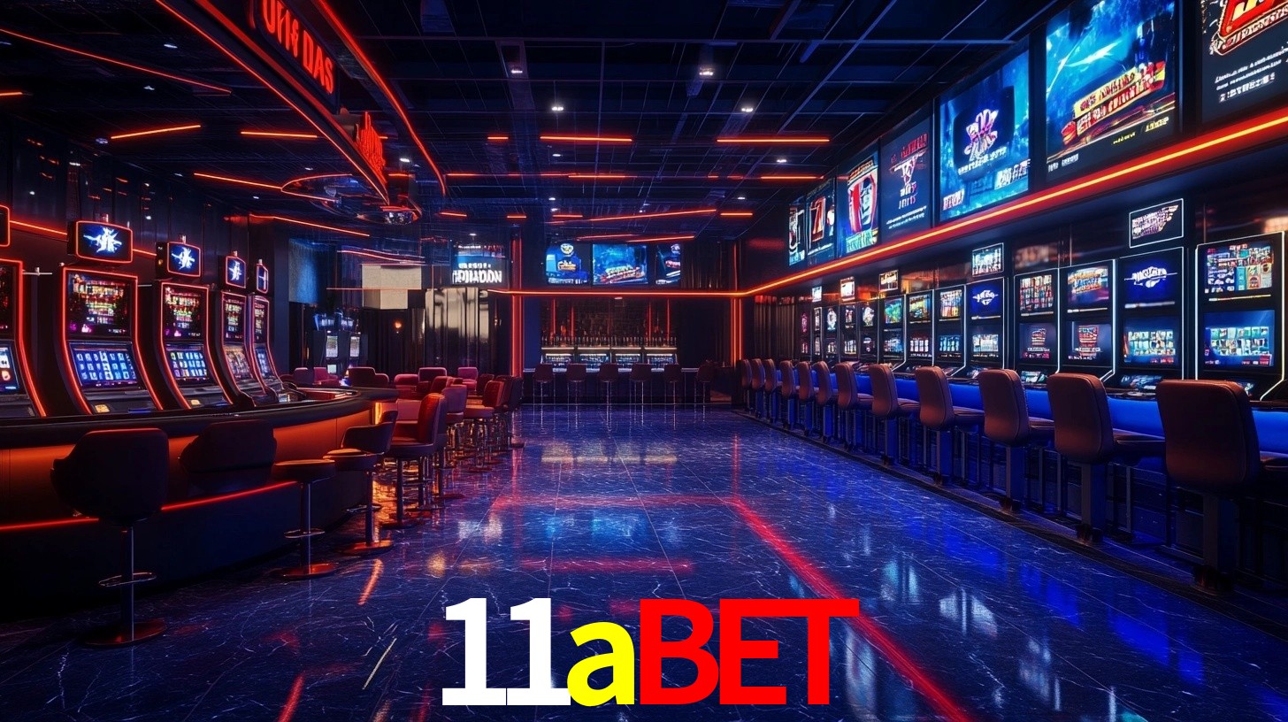 Programa VIP 11abet
