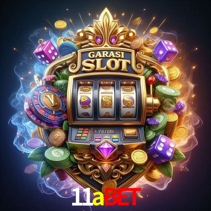 Estatísticas do Jogo 11abet