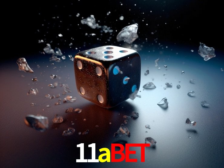 Cadastro Rápido 11abet