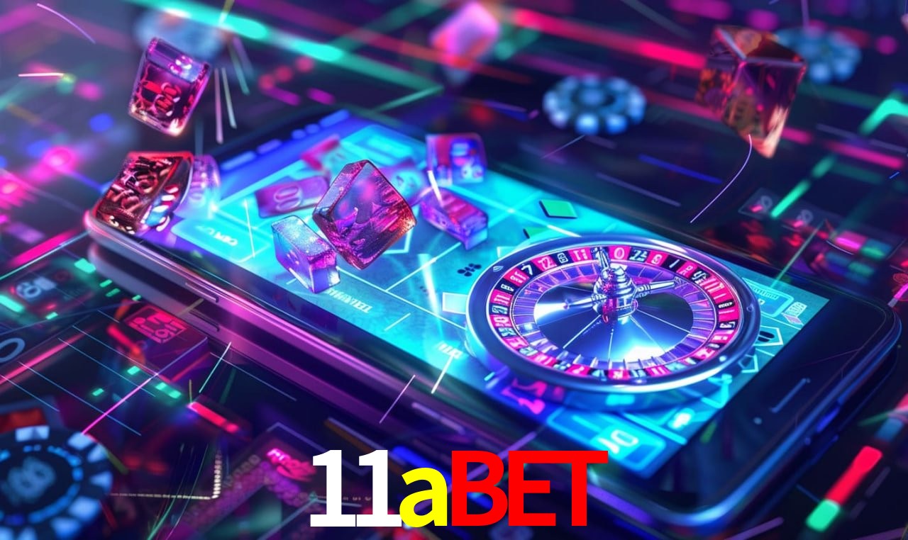 Casino VIP 11abet