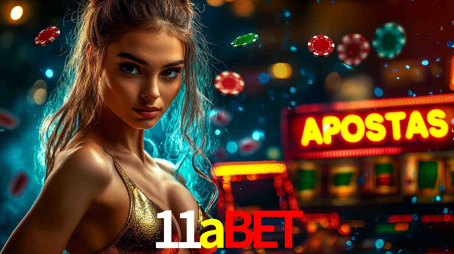 Descubra o Programa VIP da 11abet: Vantagens Exclusivas para Jogadores