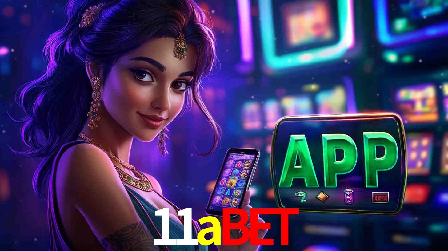 11abet,11abet.com