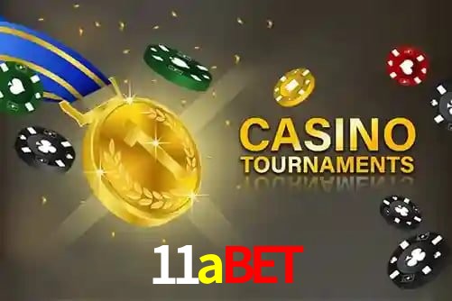 11abet,11abet.com