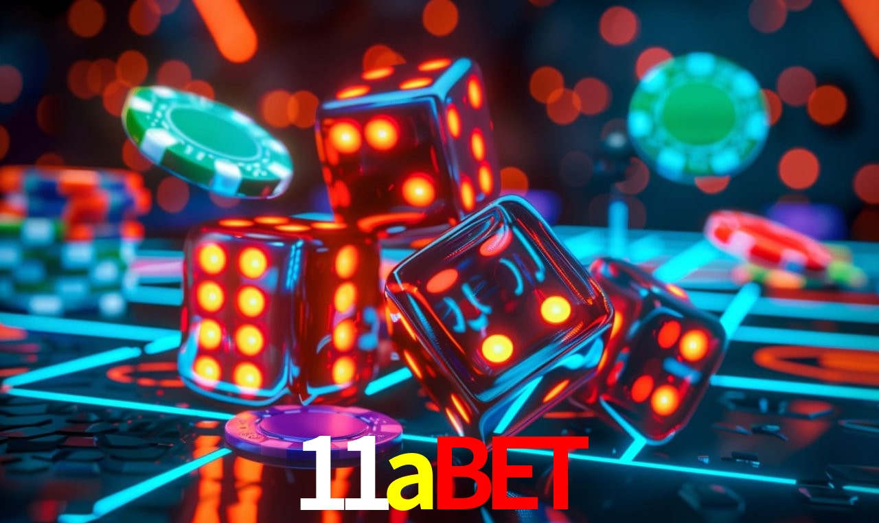 A Emoção da Loteria na 11abet: Uma Chance de Mudança de Vida