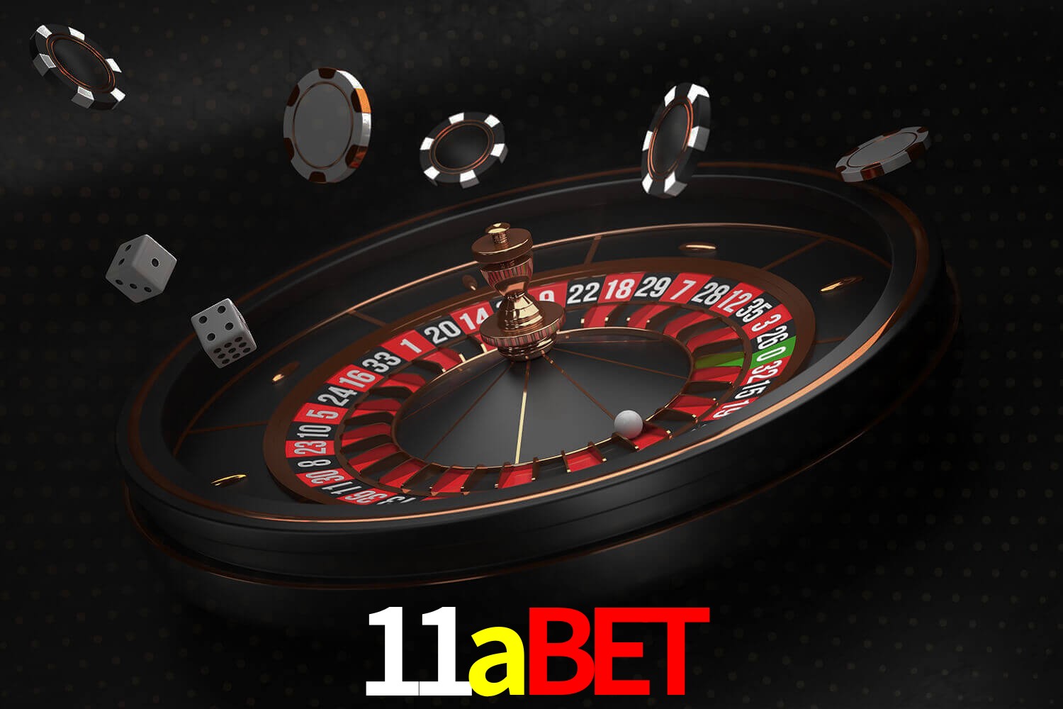 11abet
