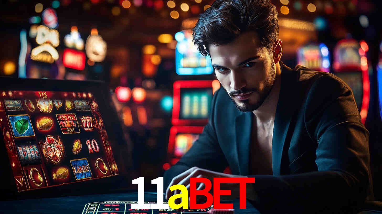 11abet: Jogue Crash e Experimente Alta Recompensa Instantânea