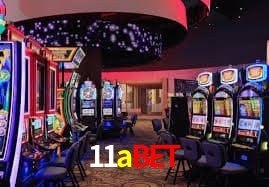 Login Seguro 11abet