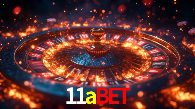 11abet