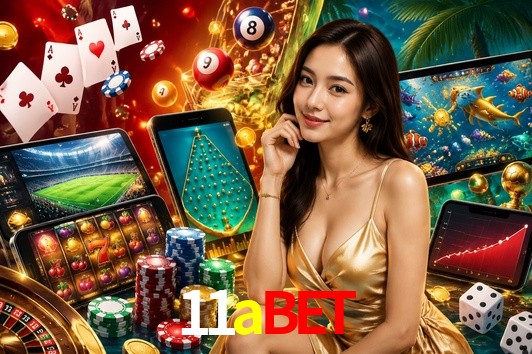 Crash Games Strategies 11abet