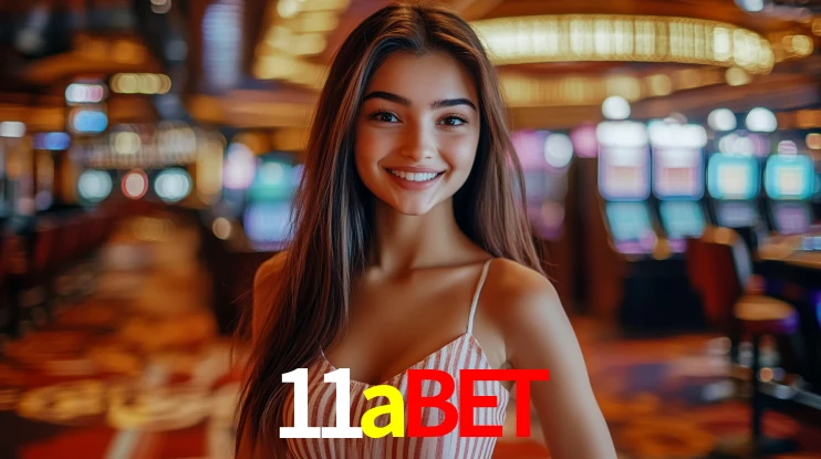Instant EasyPaisa 11abet