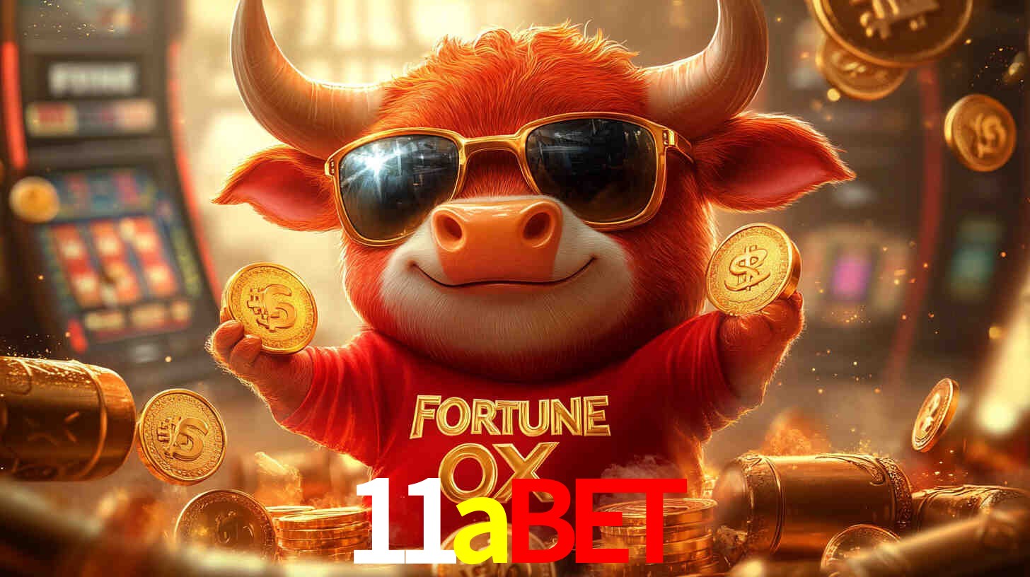 11abet