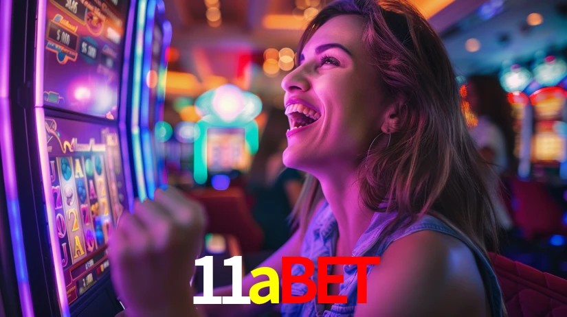 11abet,11abet.com