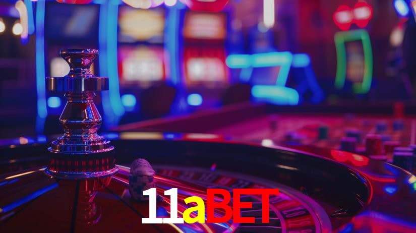11abet