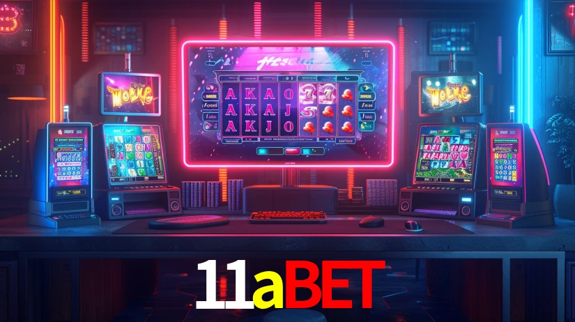 11abet,11abet.com