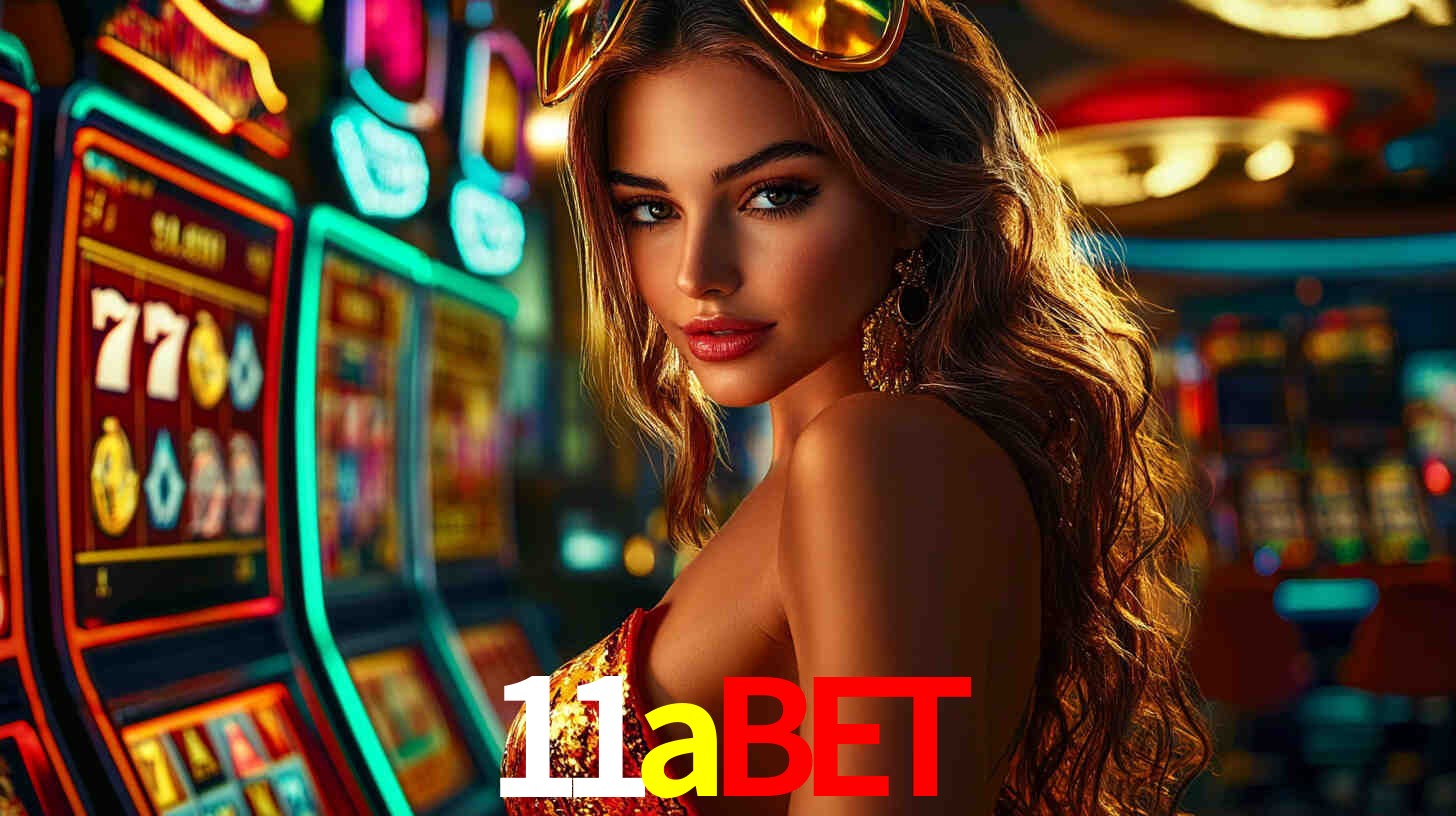 Welcome Bonus 11abet