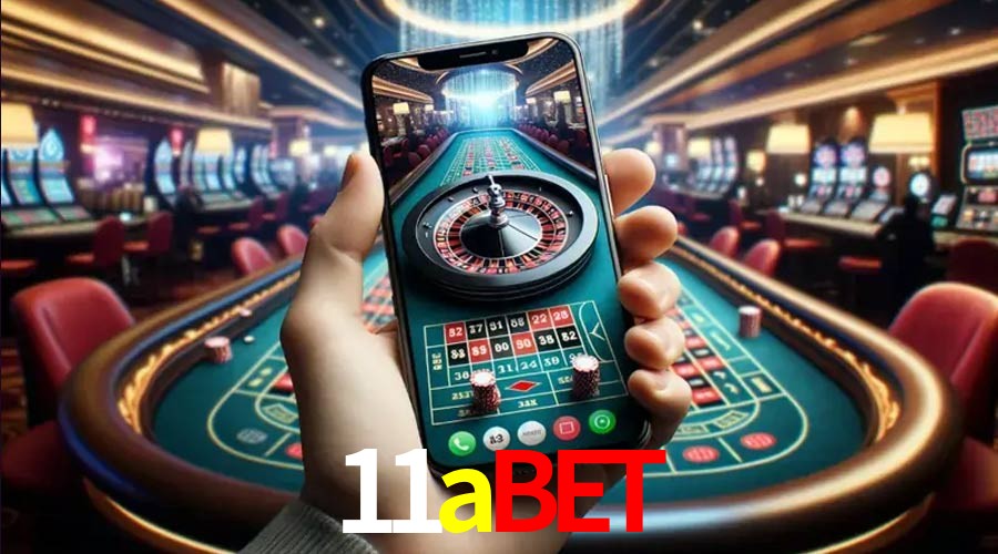 Quick Registration 11abet