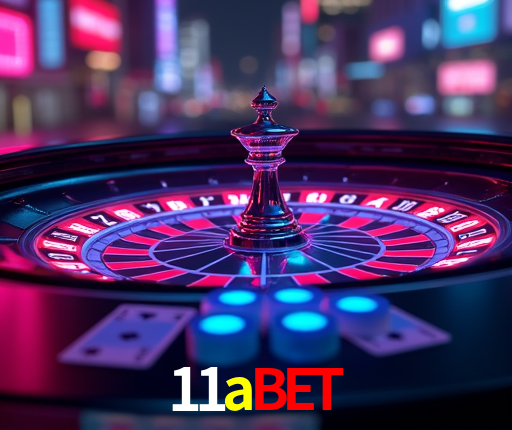 Explorando a Categoria de Eventos em Apostas na 11abet