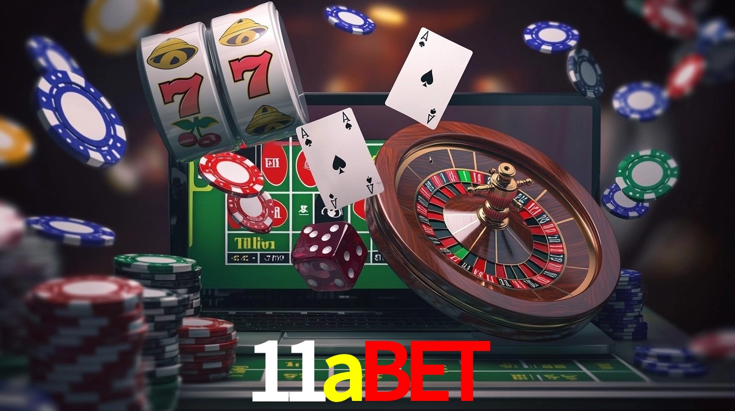 11abet App Interface
