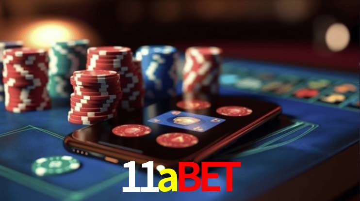 Programa VIP 11abet