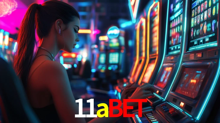 11abet,11abet.com