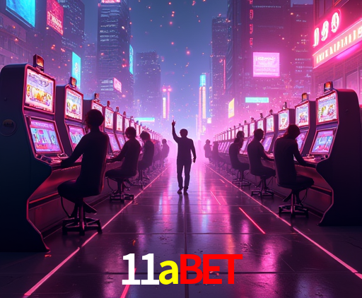 Interface Premium 11abet