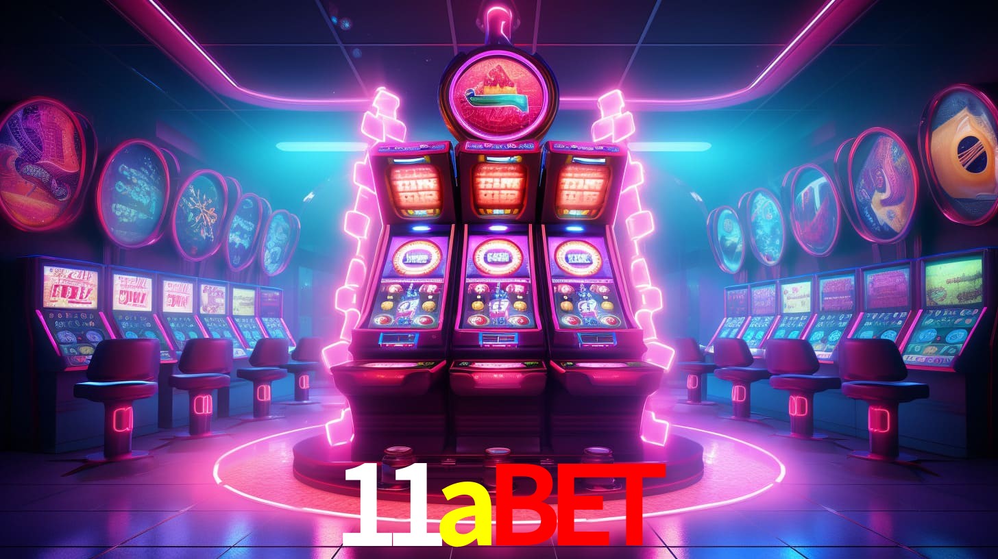 11abet.com
