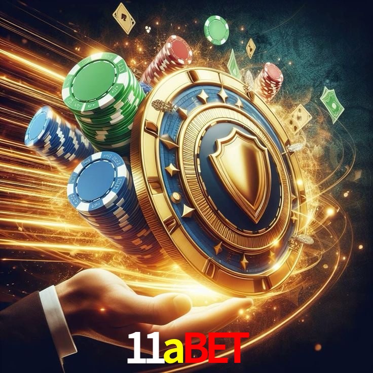 Ofertas Exclusivas 11abet