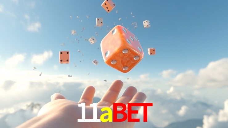 Crash Games Statistics 11abet