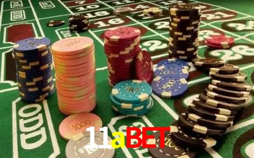 11abet,11abet.com