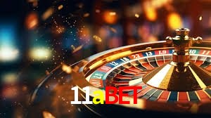 Provedores de Jogos 11abet