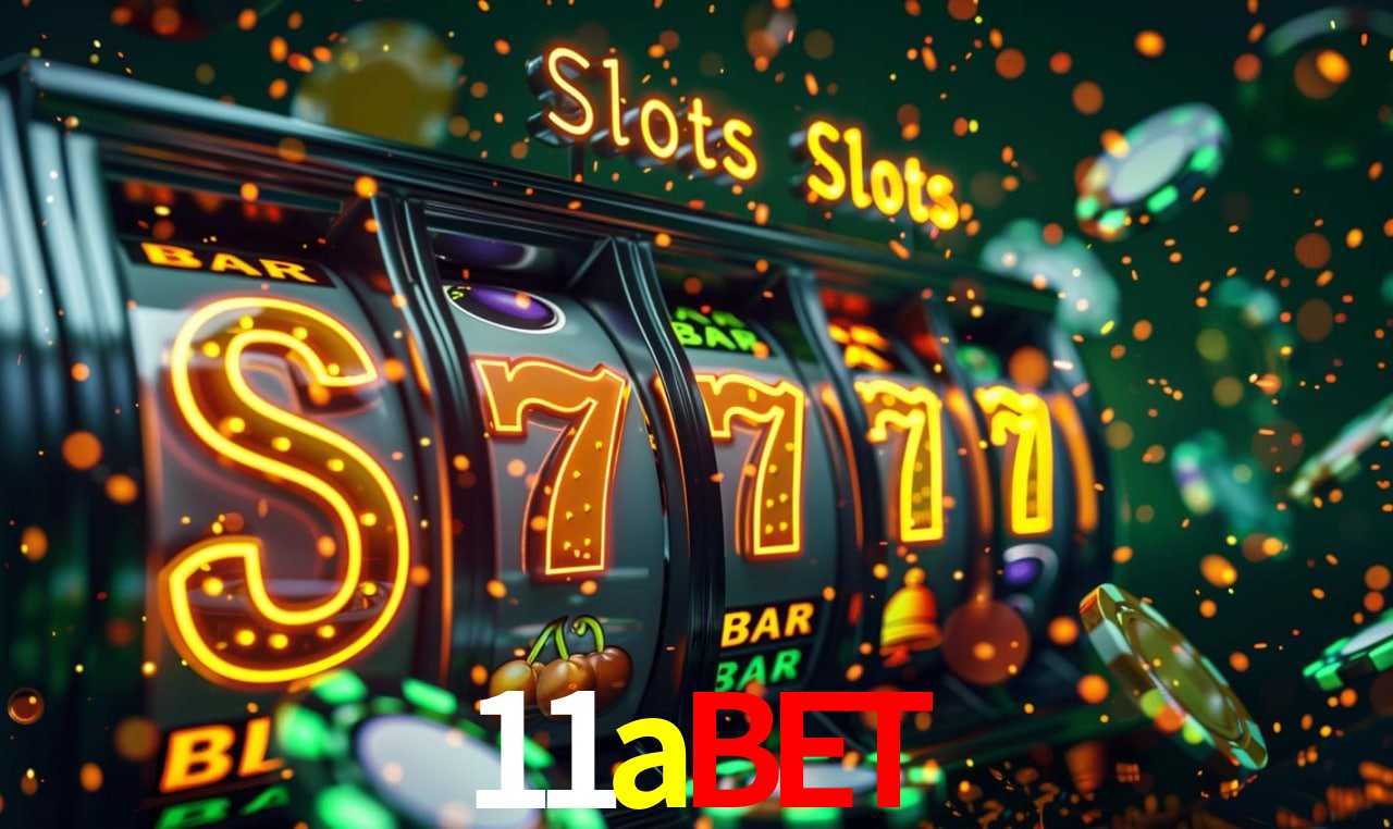 Torneios 11abet