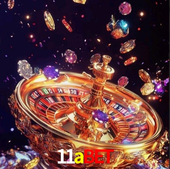 Diretório de Jogos 11abet
