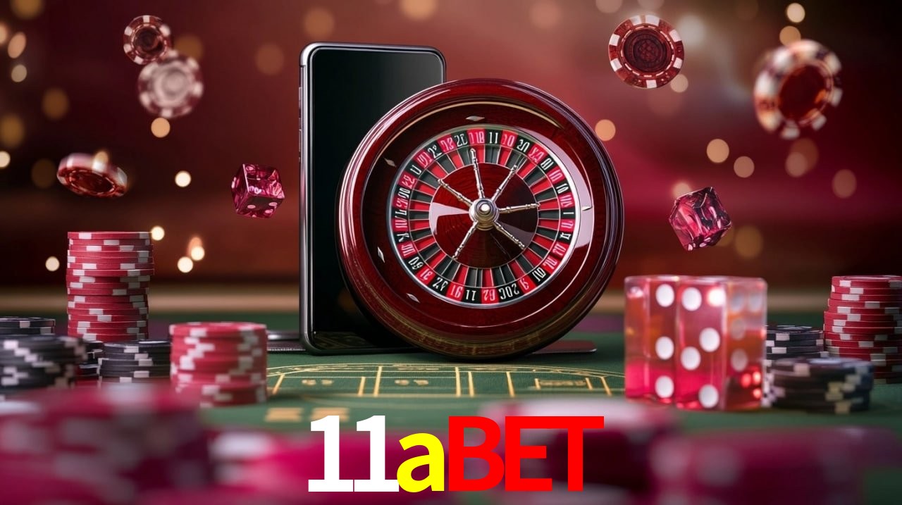 Basketball Betting 11abet