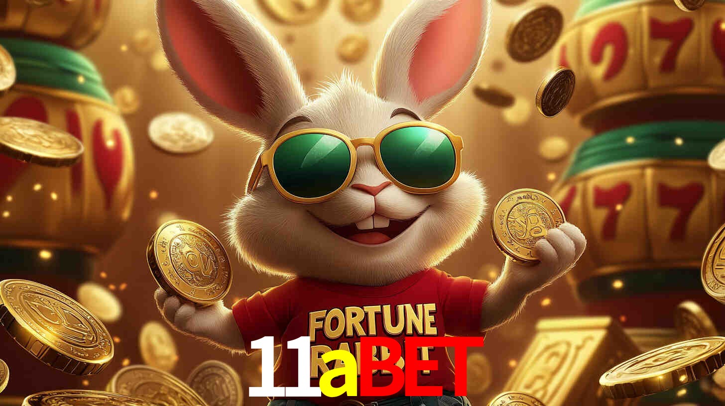 11abet,11abet.com