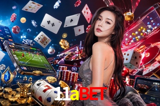 Games Directory 11abet
