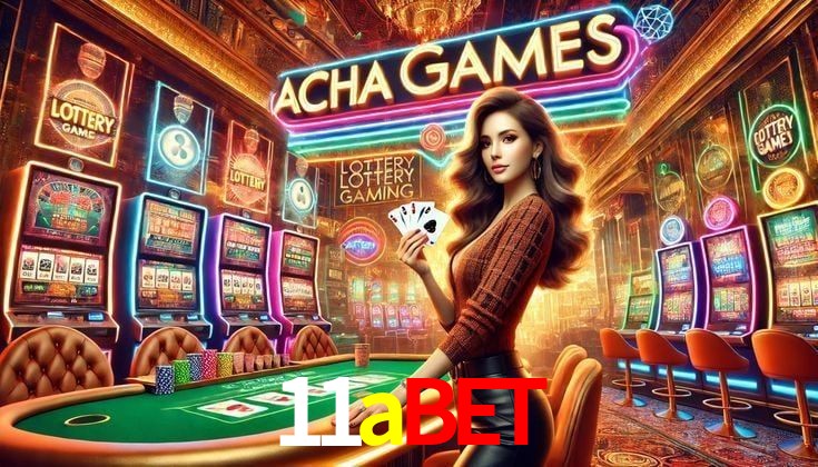 Football Betting 11abet