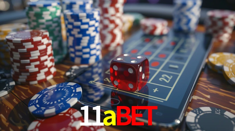 11abet,11abet.com