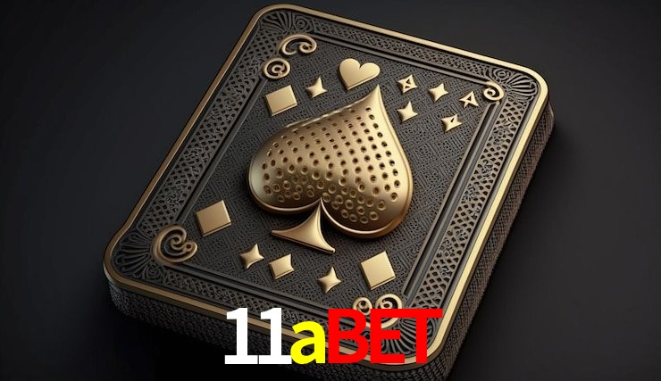 Estratégias Crash Games 11abet