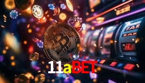 Desvendando o Mundo dos Jogos Virtuais na 11abet