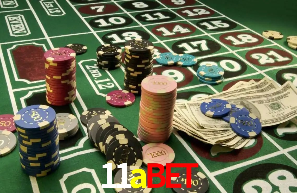 11abet,11abet.com