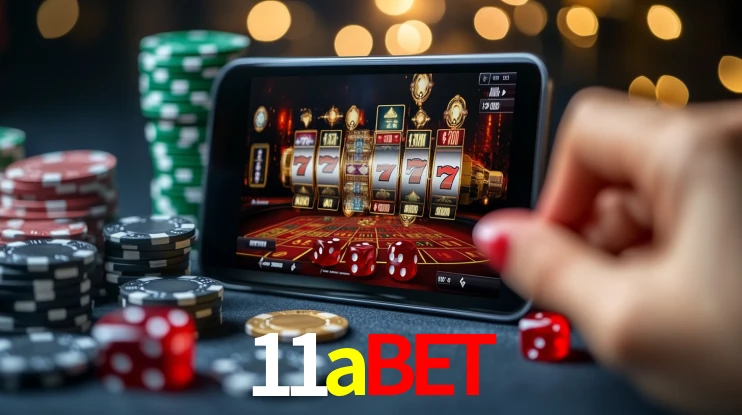 Daily Bonuses 11abet